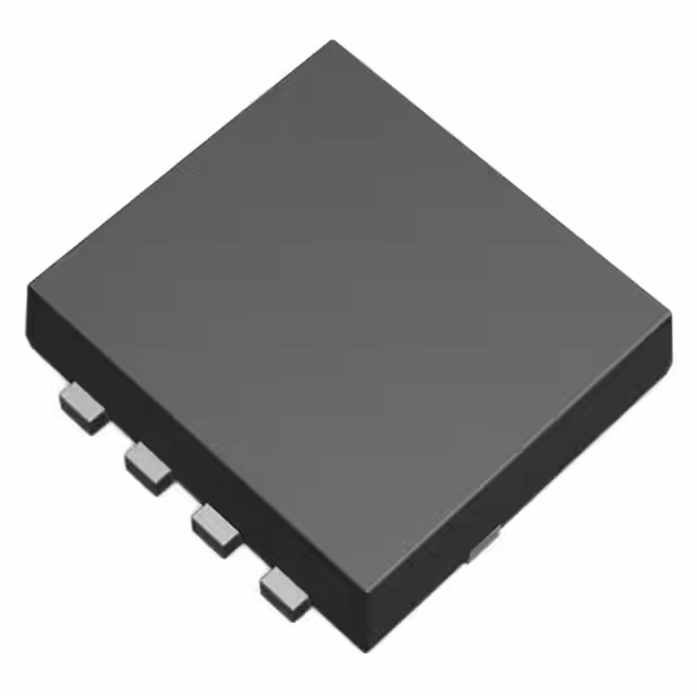 RQ3P300BHTB1 Rohm Semiconductor  Transistors - FETs MOSFETs - Single